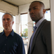 Image for article titled Amazon's Bosch renewed for one last season